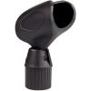 imageRDE RM3 Durable Microphone Clip for M2 M3 NT3 ampamp NT4