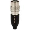 imageRode MiCon4 Connector for Select Audio Technica Devices