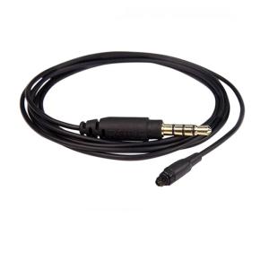 imageRDE MiCon11 TRRS Connector