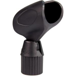 imageRDE RM3 Durable Microphone Clip for M2 M3 NT3 ampamp NT4