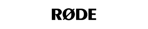 RØDE