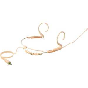 imageRode HS2 Headset Microphone  PinkPink