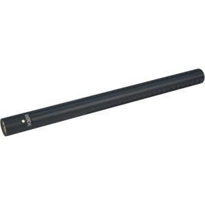 imageRode NTG3B Shotgun MicrophoneBlack