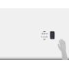 imageRode RodeLink FM Digital Wireless Filmmaker System