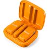 USB-C Orange