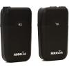 imageRode RodeLink FM Digital Wireless Filmmaker System