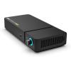 imageRDE RDECaster Video Core  Video and Audio Production Console  MultiCamera Switcher 3 x HDMI Inputs 1080p Video MultiSource Scenes