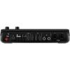 imageRDE RDECaster Video S  Podcast Video Switcher and Audio Interface  MultiCamera 4 x Video Inputs HDMI and USB 1080p60 MultiSource Scenes
