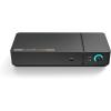 imageRDE RDECaster Video Core  Video and Audio Production Console  MultiCamera Switcher 3 x HDMI Inputs 1080p Video MultiSource Scenes
